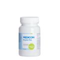 MEDICON Enzyme Plus Kapseln